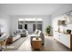 63 East Parkway, Lightsview SA 5085