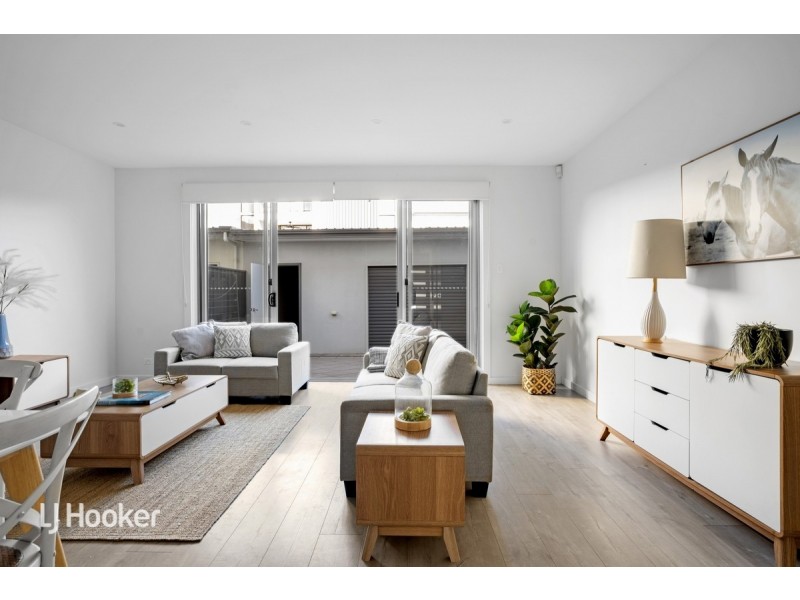 63 East Parkway, Lightsview SA 5085