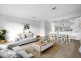 63 East Parkway, Lightsview SA 5085