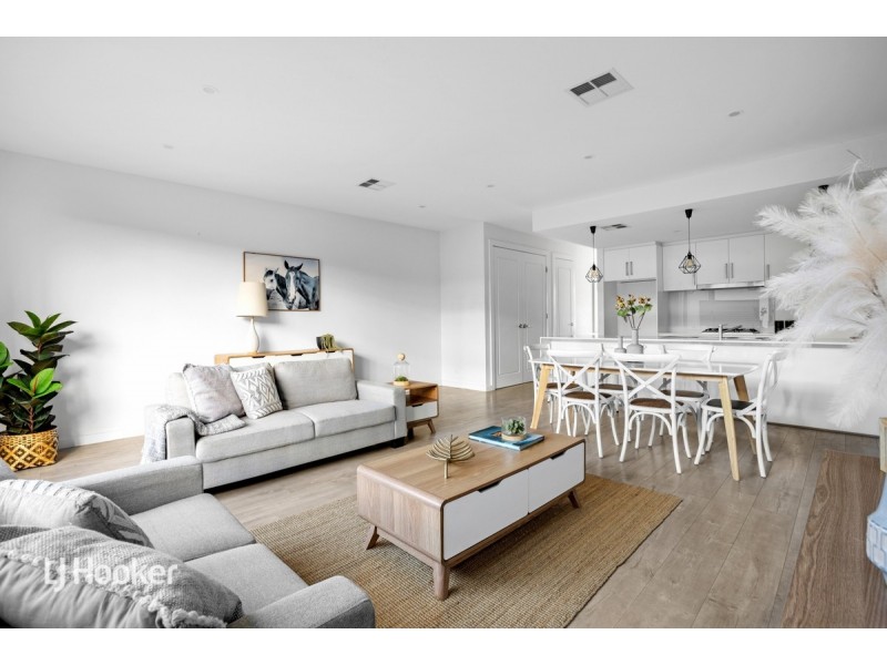 63 East Parkway, Lightsview SA 5085