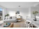 63 East Parkway, Lightsview SA 5085