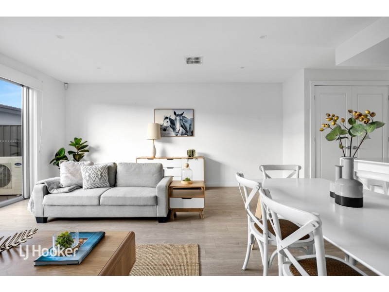 63 East Parkway, Lightsview SA 5085