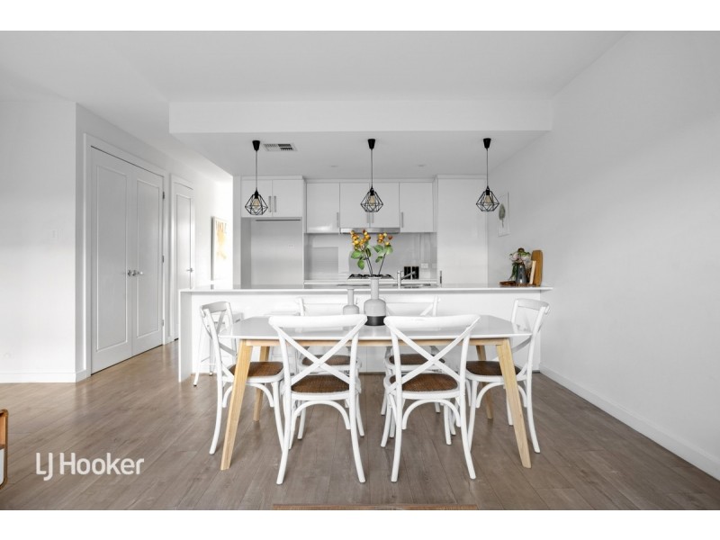 63 East Parkway, Lightsview SA 5085