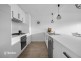 63 East Parkway, Lightsview SA 5085