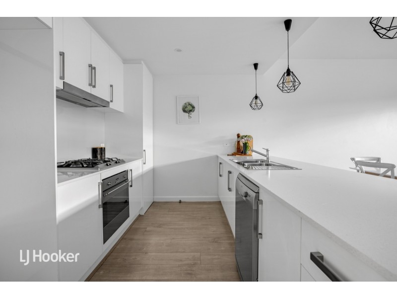 63 East Parkway, Lightsview SA 5085