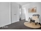 63 East Parkway, Lightsview SA 5085