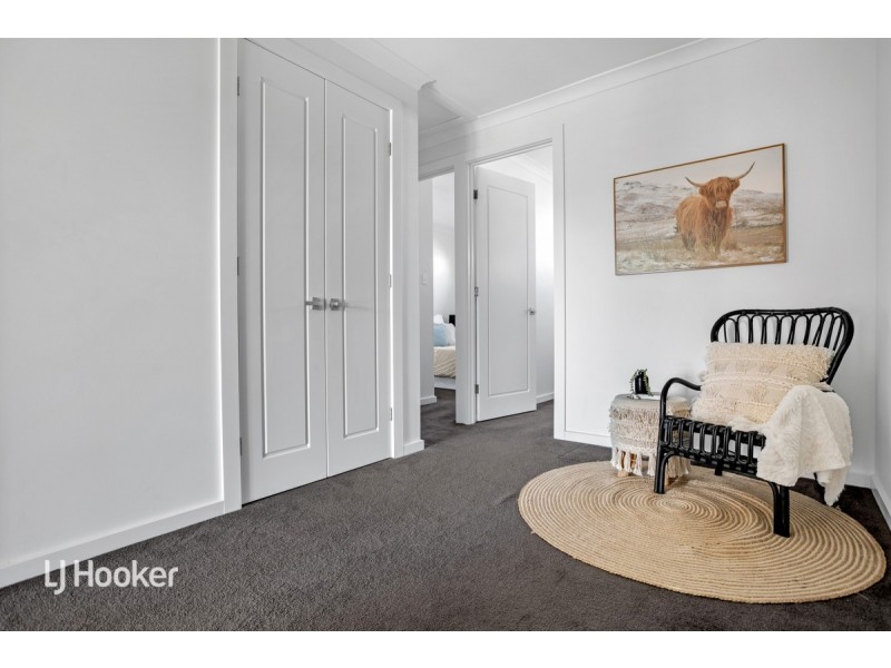 63 East Parkway, Lightsview SA 5085