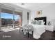 63 East Parkway, Lightsview SA 5085