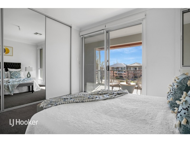 63 East Parkway, Lightsview SA 5085