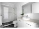 63 East Parkway, Lightsview SA 5085