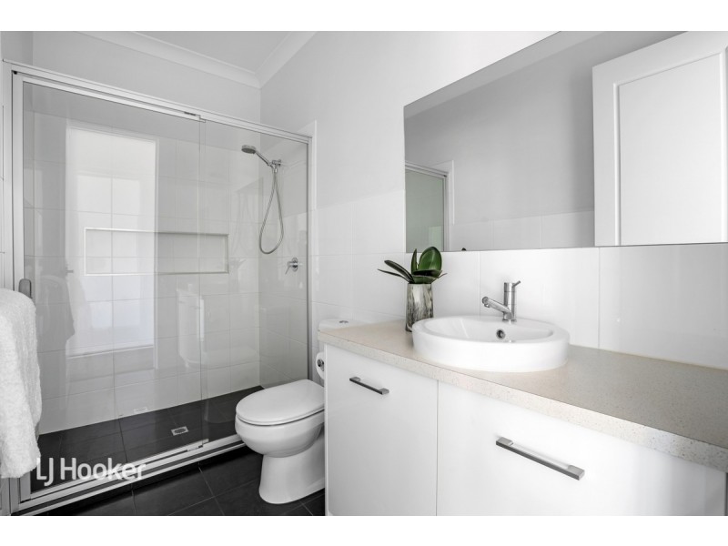 63 East Parkway, Lightsview SA 5085