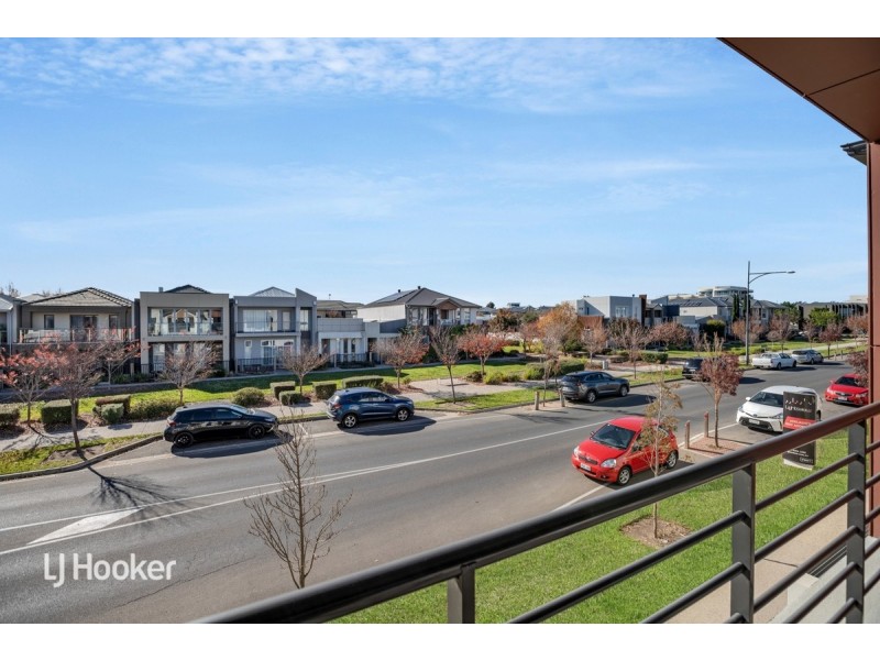 63 East Parkway, Lightsview SA 5085