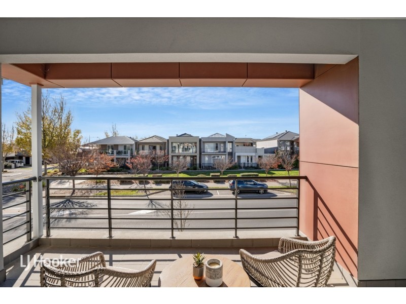 63 East Parkway, Lightsview SA 5085