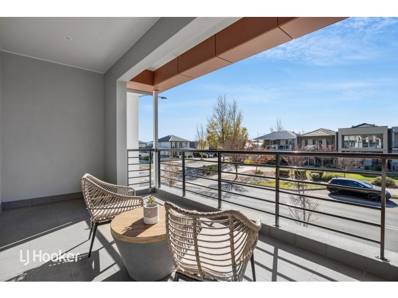 63 East Parkway, Lightsview SA 5085