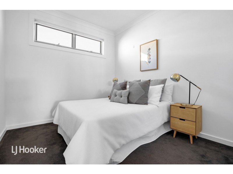 63 East Parkway, Lightsview SA 5085
