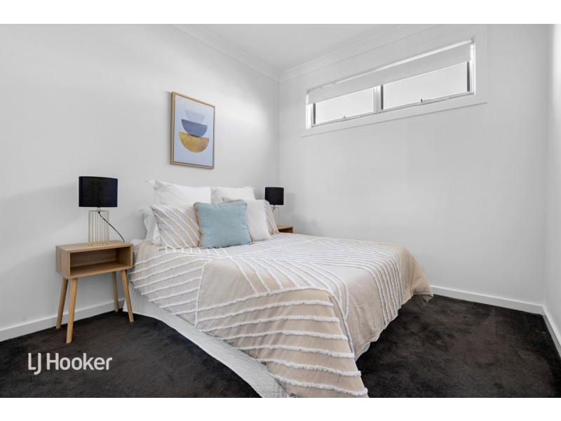 63 East Parkway, Lightsview SA 5085