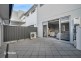 63 East Parkway, Lightsview SA 5085