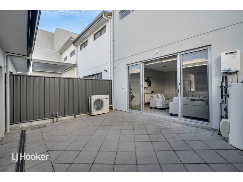 63 East Parkway, Lightsview SA 5085