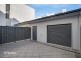 63 East Parkway, Lightsview SA 5085
