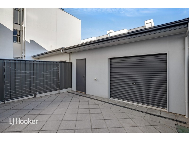 63 East Parkway, Lightsview SA 5085