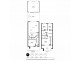 63 East Parkway, Lightsview SA 5085 Floorplan