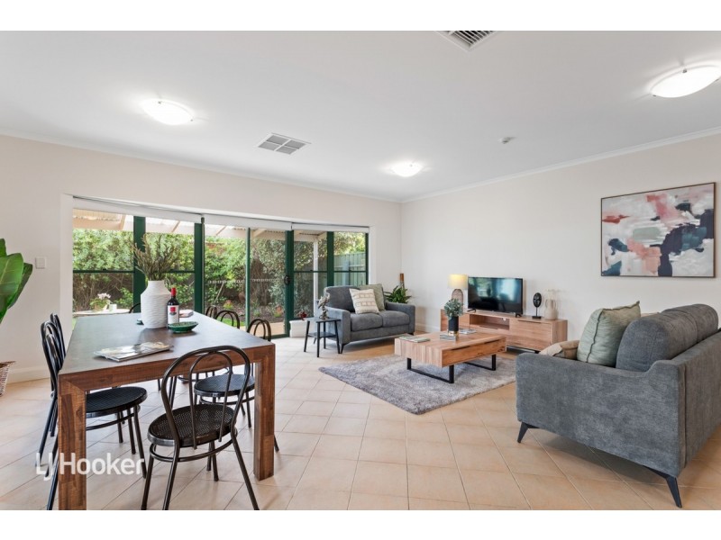 5 Hay Lane, Walkerville SA 5081