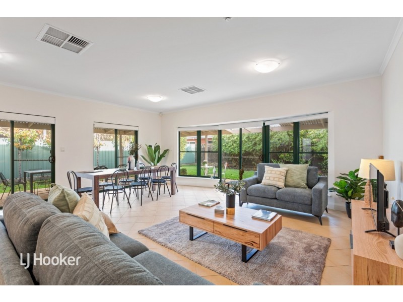 5 Hay Lane, Walkerville SA 5081