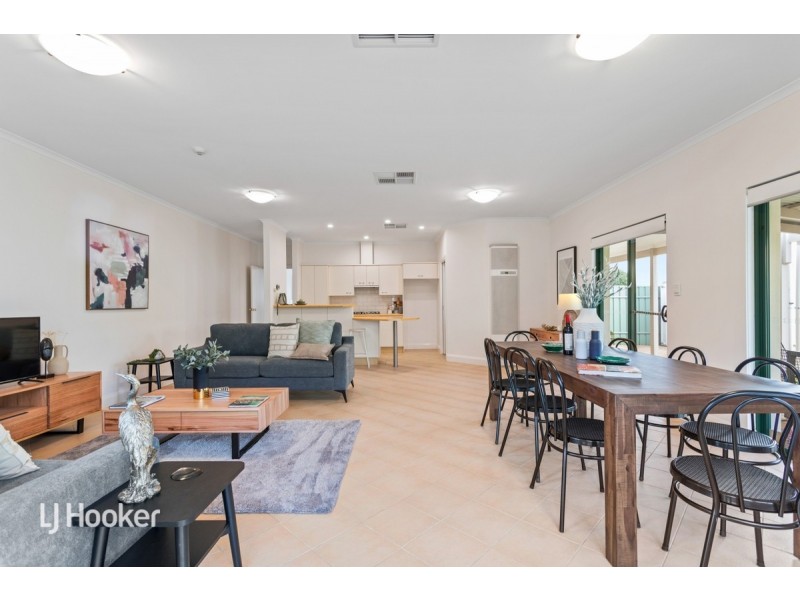 5 Hay Lane, Walkerville SA 5081