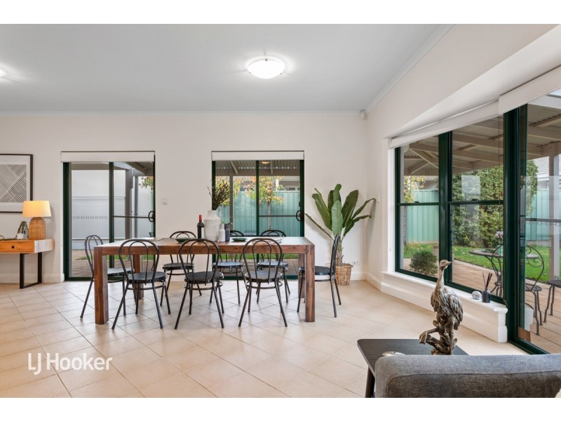 5 Hay Lane, Walkerville SA 5081