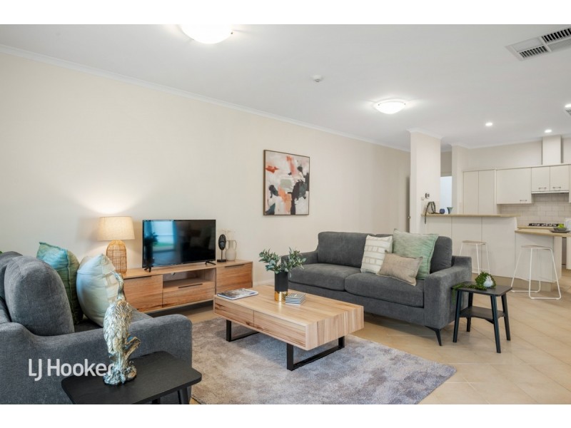 5 Hay Lane, Walkerville SA 5081