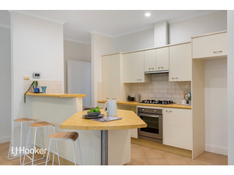 5 Hay Lane, Walkerville SA 5081