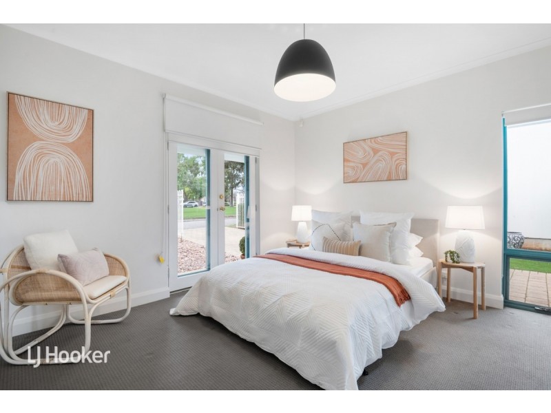 5 Hay Lane, Walkerville SA 5081