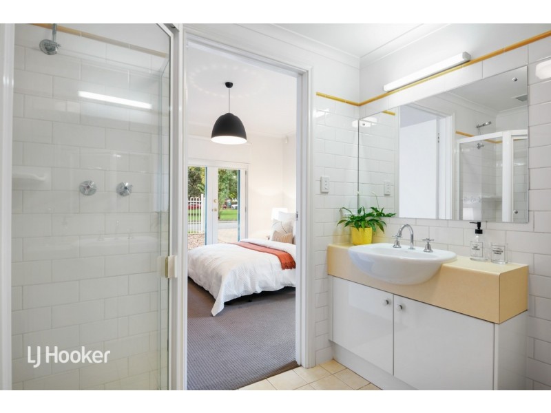 5 Hay Lane, Walkerville SA 5081