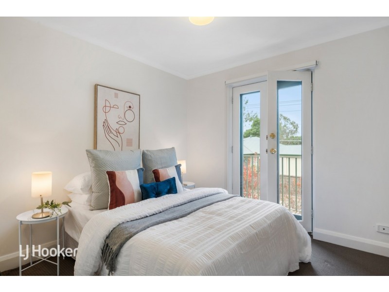 5 Hay Lane, Walkerville SA 5081