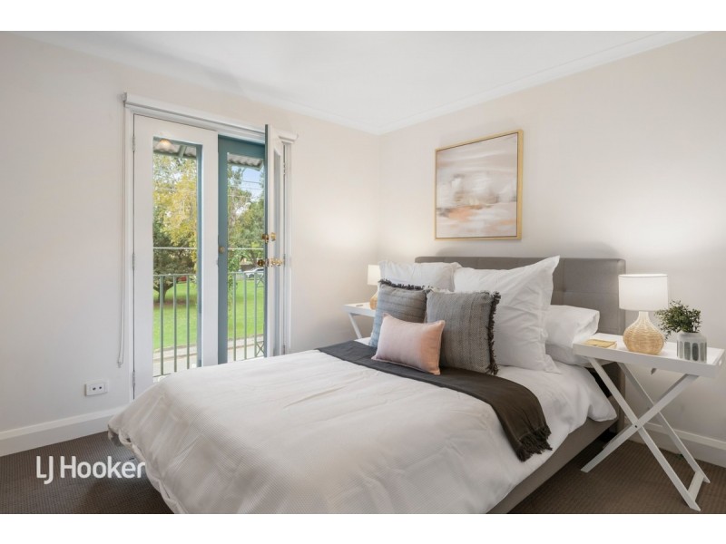 5 Hay Lane, Walkerville SA 5081