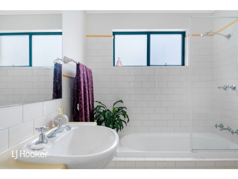 5 Hay Lane, Walkerville SA 5081