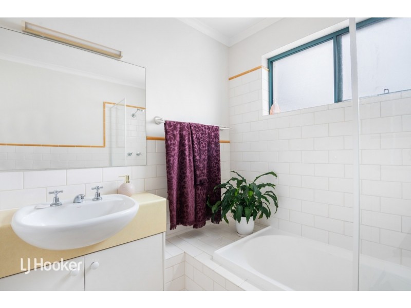 5 Hay Lane, Walkerville SA 5081