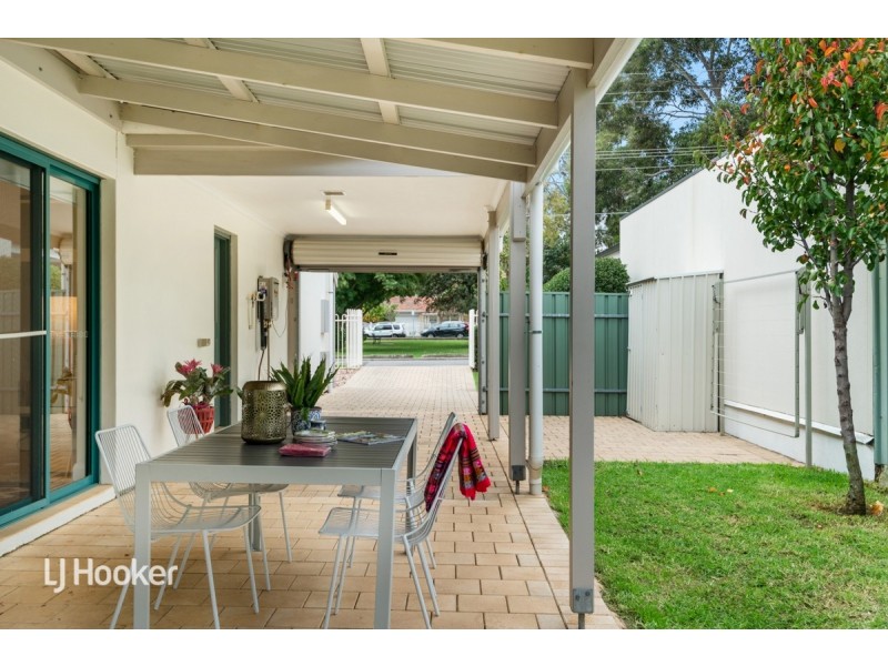5 Hay Lane, Walkerville SA 5081