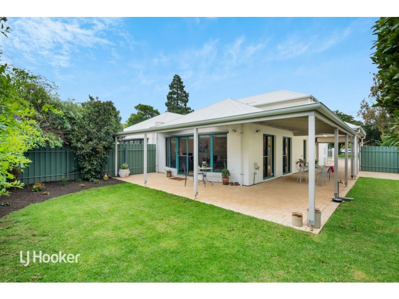 5 Hay Lane, Walkerville SA 5081