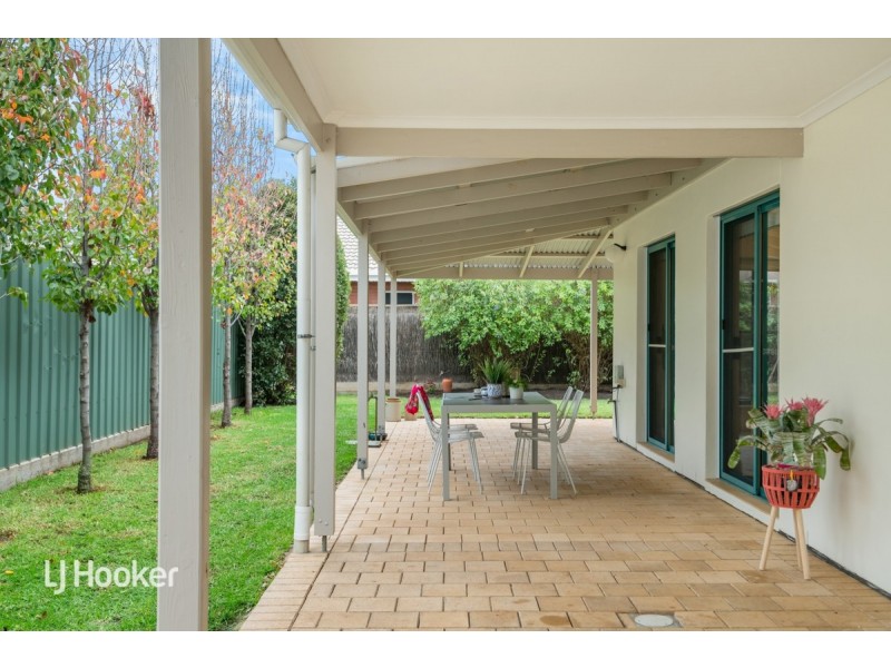 5 Hay Lane, Walkerville SA 5081