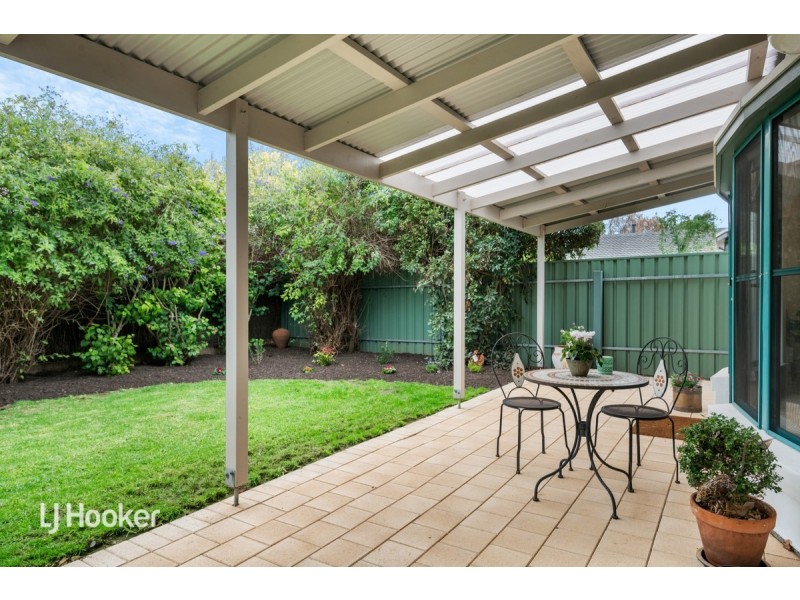 5 Hay Lane, Walkerville SA 5081