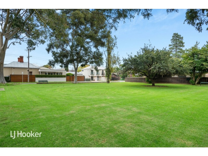 5 Hay Lane, Walkerville SA 5081