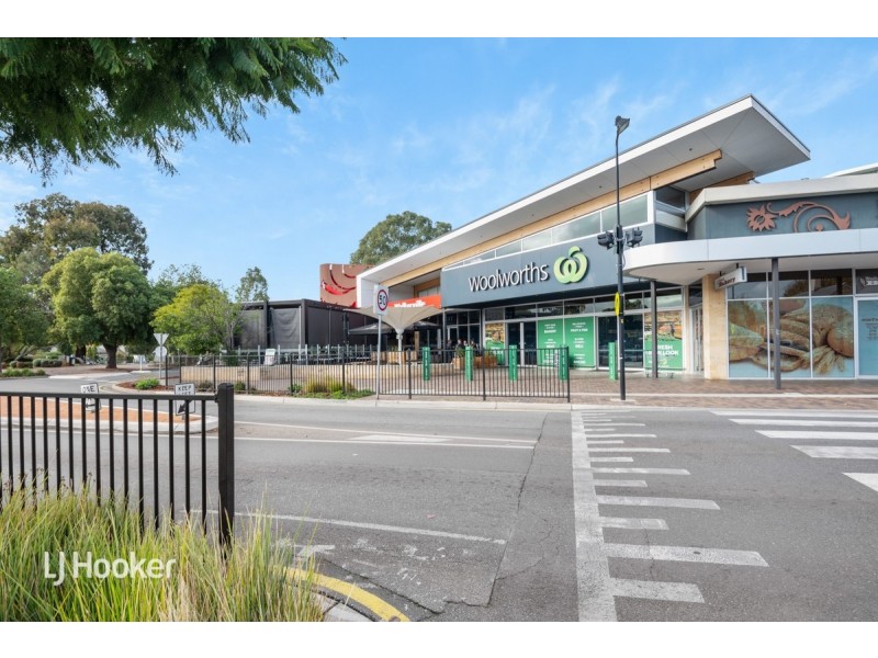 5 Hay Lane, Walkerville SA 5081