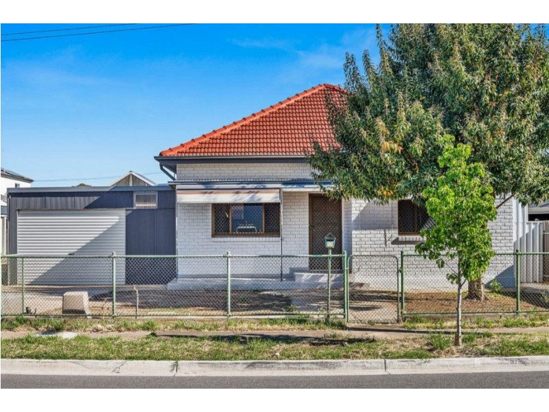 52 Lavinia, Athol Park SA 5012