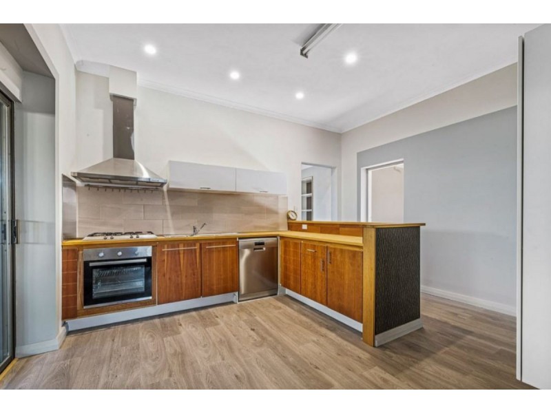 52 Lavinia, Athol Park SA 5012