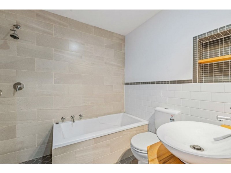 52 Lavinia, Athol Park SA 5012