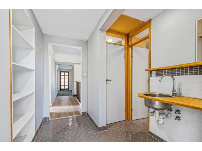 52 Lavinia, Athol Park SA 5012