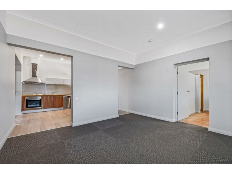 52 Lavinia, Athol Park SA 5012