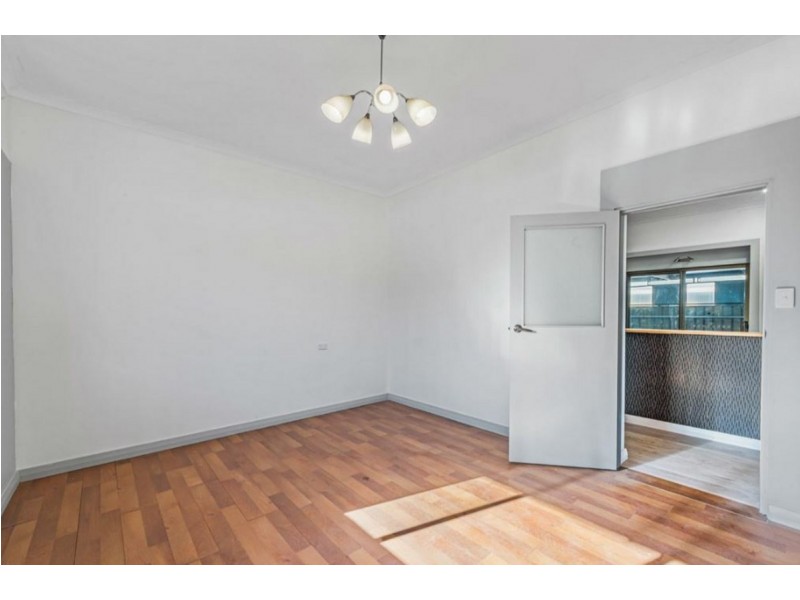 52 Lavinia, Athol Park SA 5012