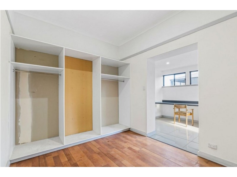 52 Lavinia, Athol Park SA 5012